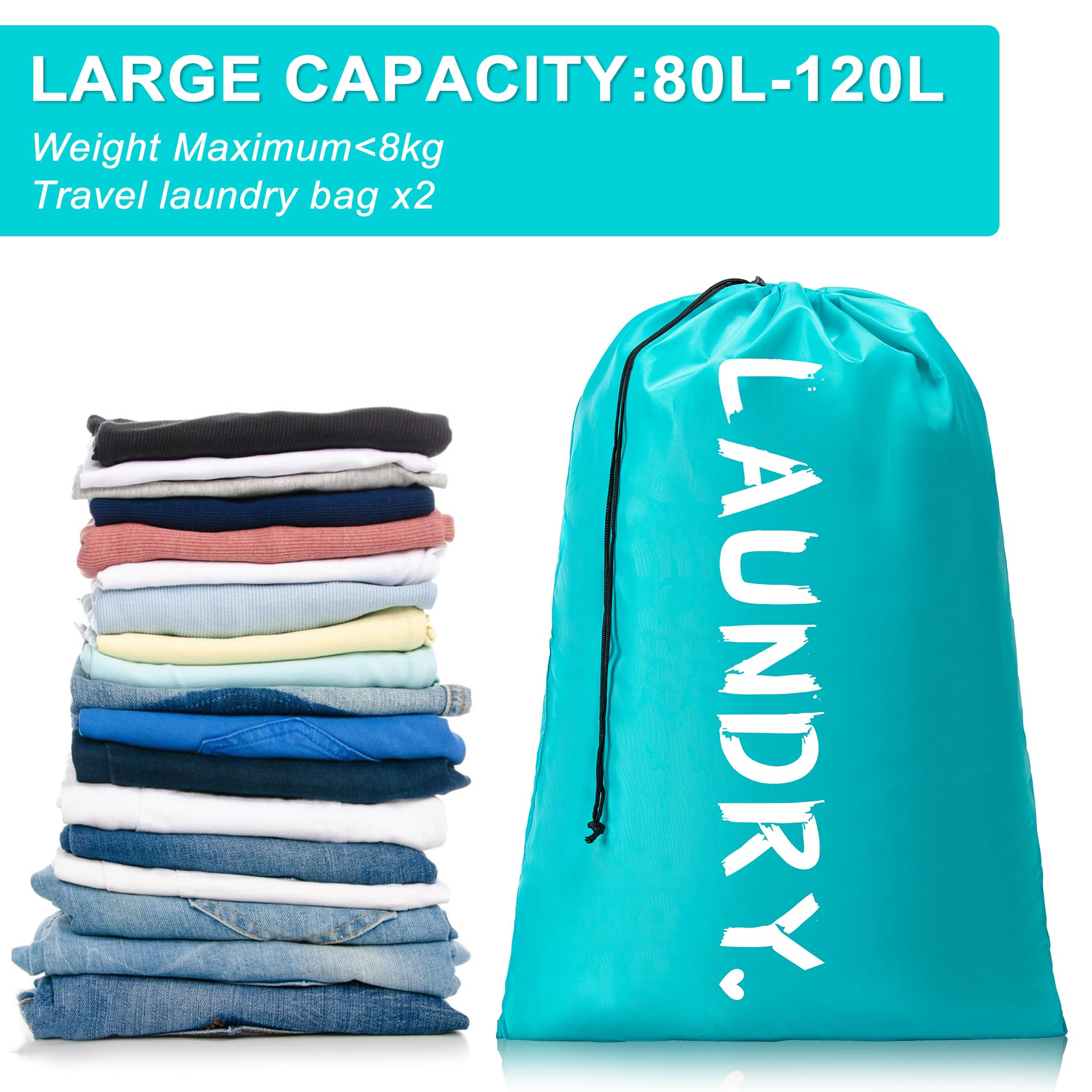 バッグ always do what you should do bag baggu_1200x1200.png?v=1717444130